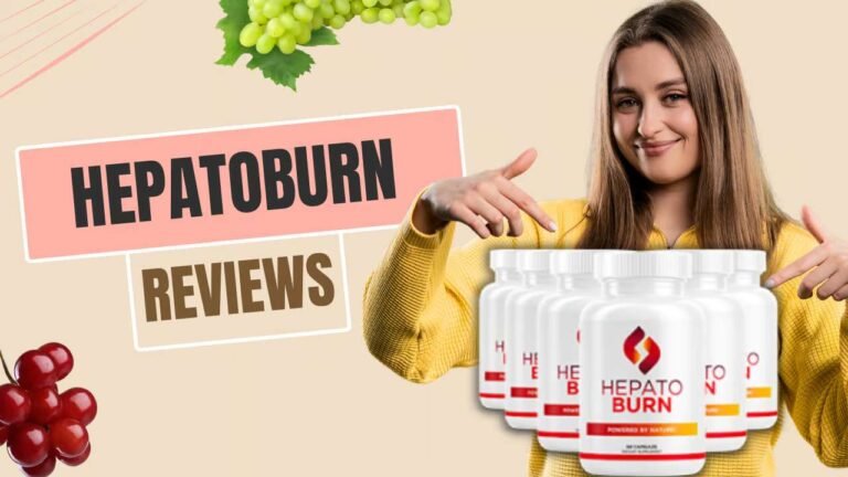 hebatoburn