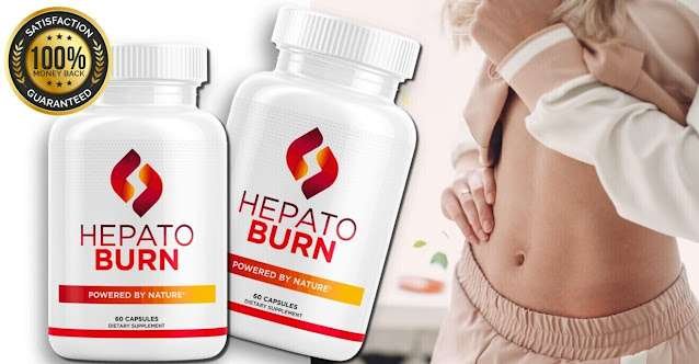 hebatoburn