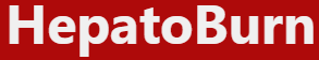 hebatoburn